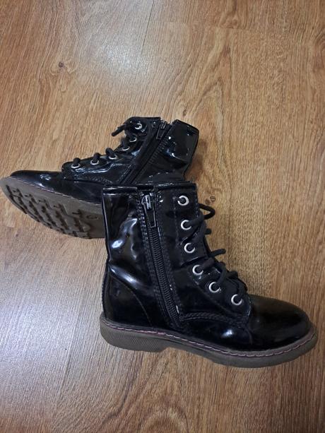 Cizmicky, cupcake,26