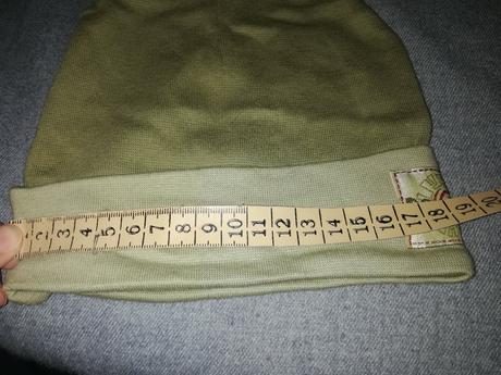 Tenka čiapočka, 92