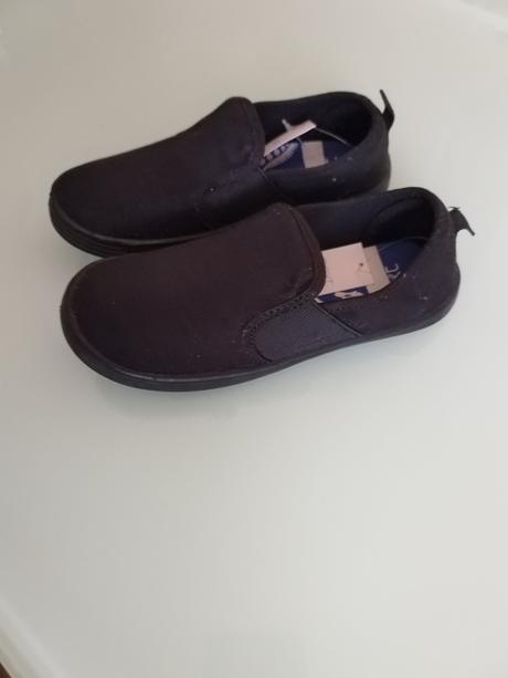 Topánky, plátenky, prezúvky, cvičky, next,30