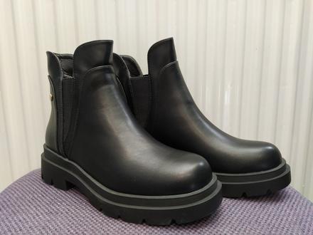 Prechodná obuv, 36 / 37 / 38 / 39 / 40