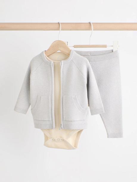 3 dielny set next 50 po 92, next,50 - 92