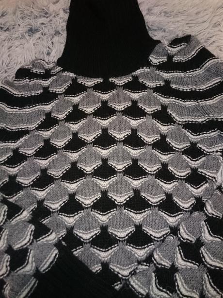 Dlhsie rolakove saty, 