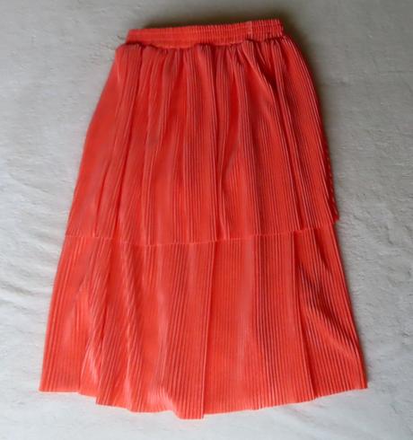 Dievčenská skuknička reserved, veľ.128, reserved,128