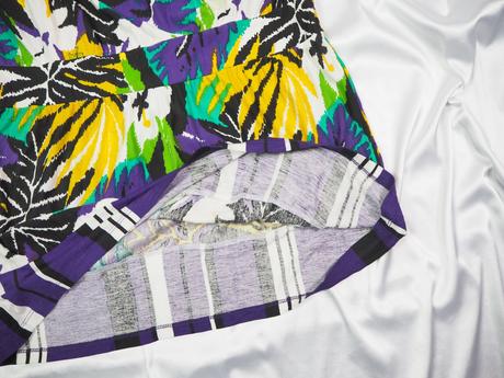 Kvalitné letné šaty george, george,42