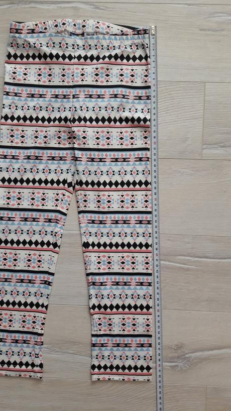 Mexické legíny, lupilu,110