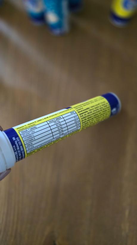 Sumive vitaminy medpharma,
