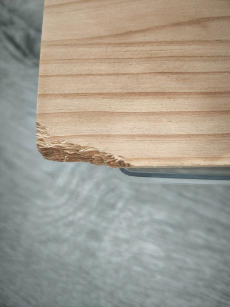 Akvárium pre hlodavce, 