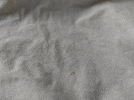 Chránič matraca emitex+bavlnená plachta 60x120, šírka (cm): 60,dĺžka (cm): 120