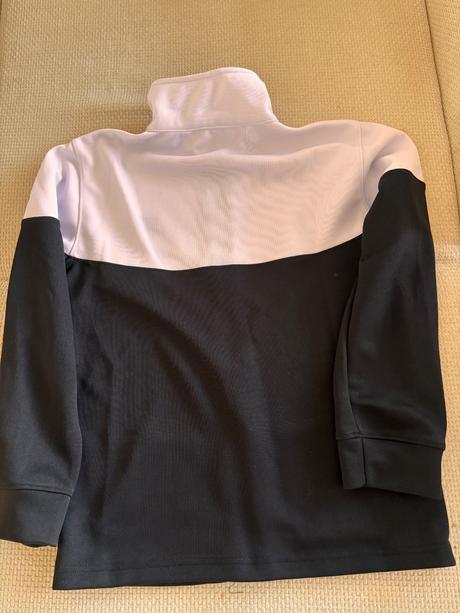 Nike mikina 164, nike,164