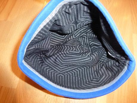 Funkčná čiapka under armour, under armour,152