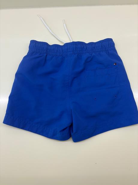 Plavky tommy hilfiger, tommy hilfiger,104
