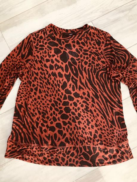 Krásny padavý top, next,40