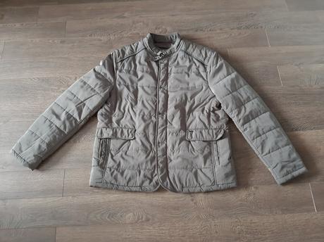 Prechodna bunda  xl, zara,xl