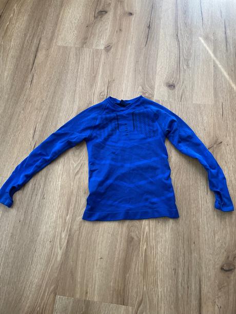 Fukcne tricko kipsta, kipsta,116