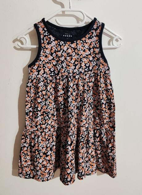 Šatky name it, name it,104