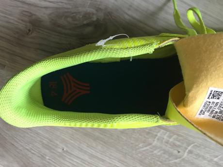 Halovky adidas vel.44, adidas,44