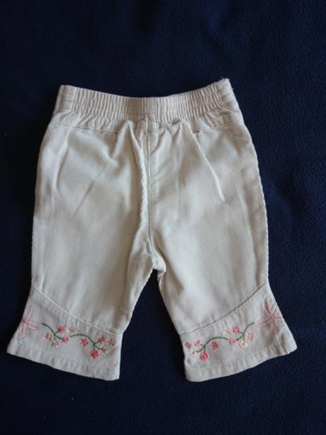 Nohavice mensestracky, adams,62