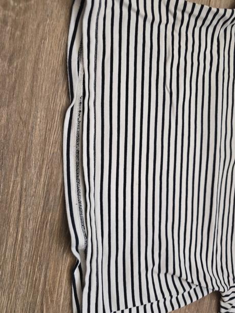 Tričko č.152, zara,152