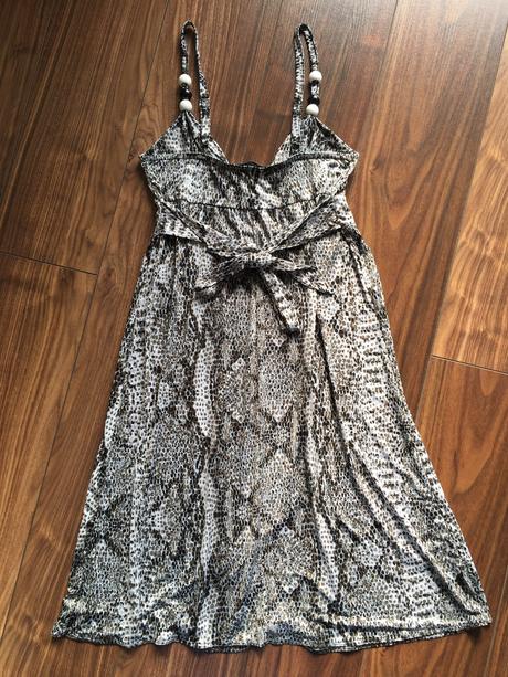 Šaty chantall veľkosť 36, chantall,36