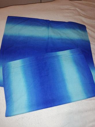 Obliečky na vankúš, šírka (cm): 50,dĺžka (cm): 60