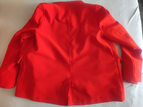 Blazer/sako, h&m,36