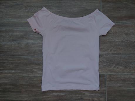 Tričko m, sinsay,m