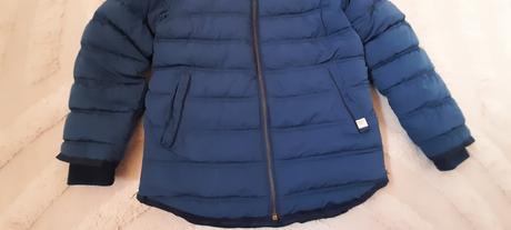 Pompdelux, pompdelux,116