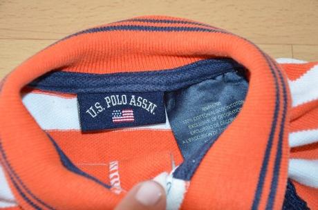 Opalovacky us polo assn, ralph lauren,86