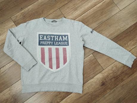 Mikina lindex, lindex,170