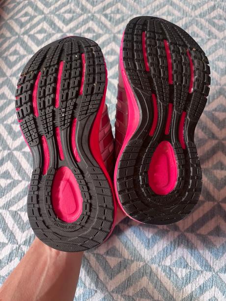 Tenisky, adidas,28