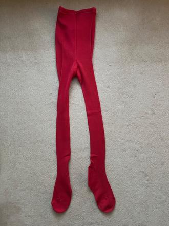 Pančuchy lenka rebrové, tatrasvit,122