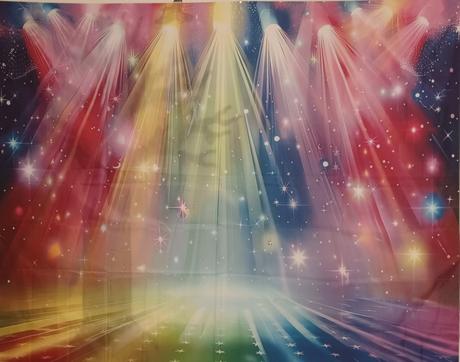 Fotopozadie-karneval,oslava,