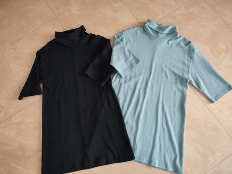 Dámske šaty zn.zara, zara,s