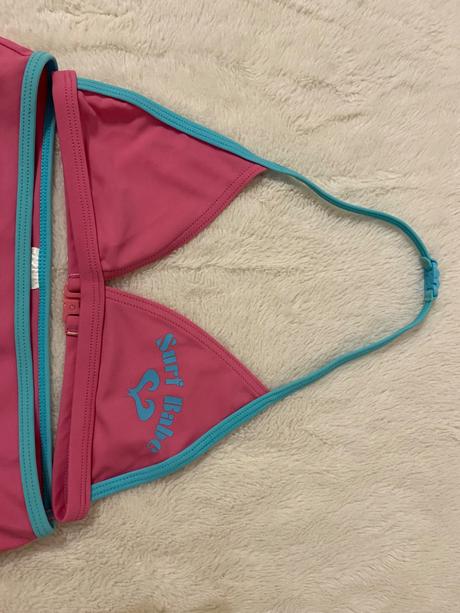 Plavky, cherokee,140