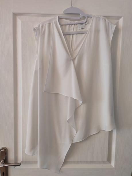 Tehotenská blúzka, m