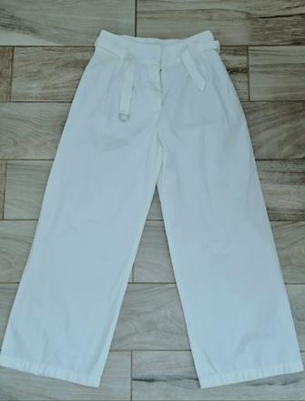 Nohavice zara, zara,164