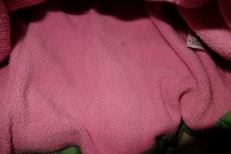 Zimne bundicky next pre dvojicky, 74