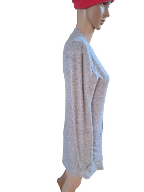 Dámske bolérko, amisu,s