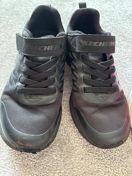 Botasky, nike,34