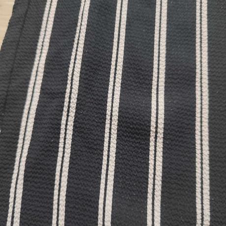 Páskavé nohavice. ľahká, letná látka, m