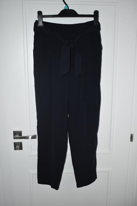 Nohavice, f&f,36