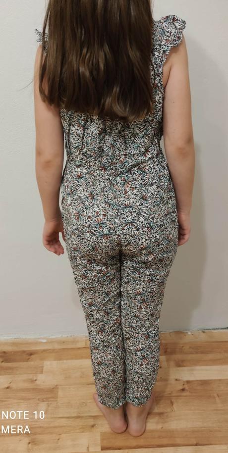 Overal, antony morato,134