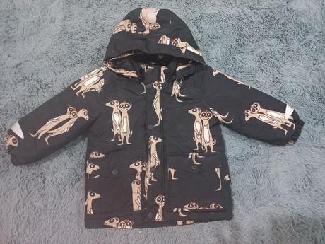 Bunda lindex 98, lindex,98