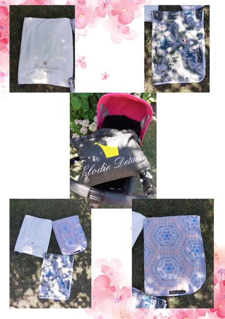 Deka elodie details,