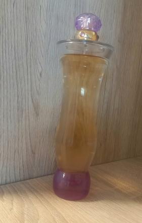 Versace woman parfum 100ml,