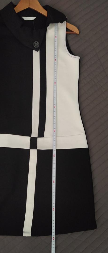 Šaty čb promod l/40, promod,40