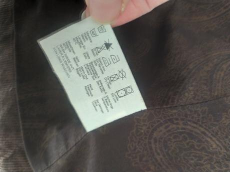 C 167 esprit znvkove  kvalitne sacko, esprit,l