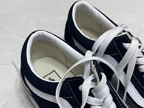 Tenisky vans, vans,39