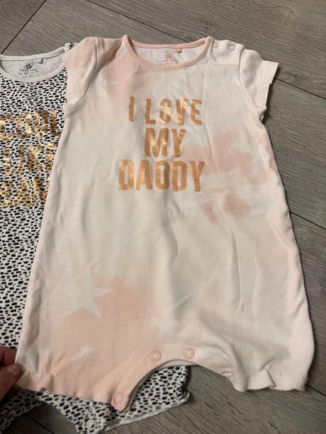 Next letné overaly, next,86