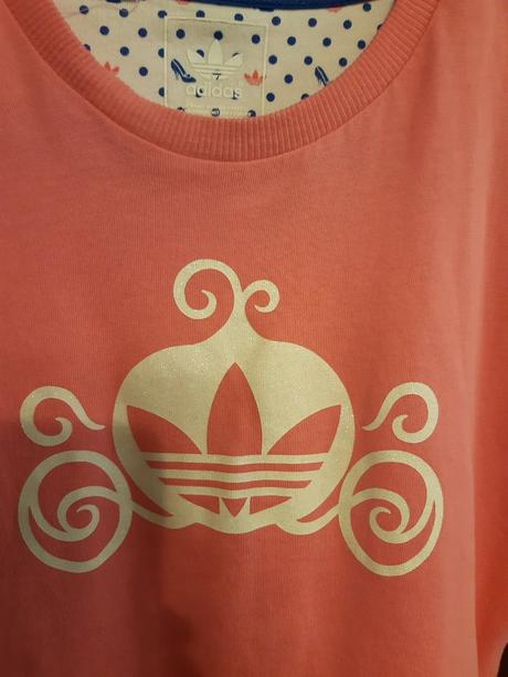 Tričko značky adidas originals- veľkosť 116, adidas,116